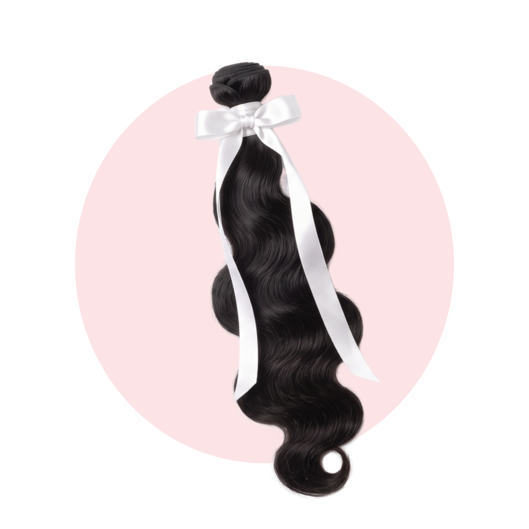 Virgin Bundles