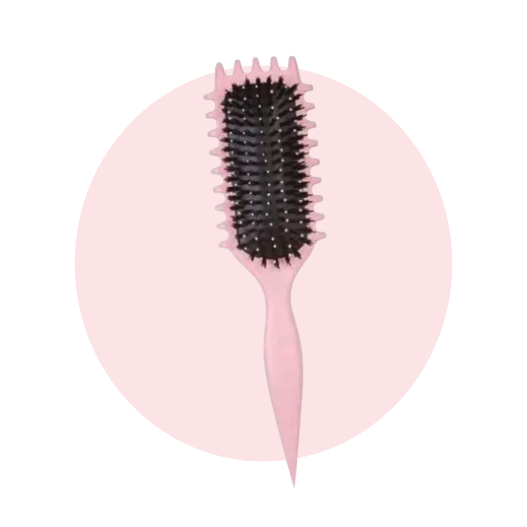 Hair Tools