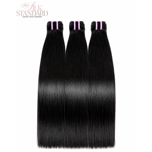 Straight 3 Bundle Deal