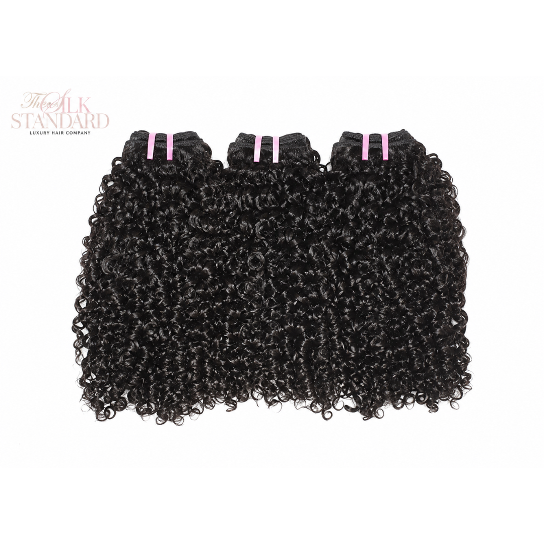 Pixie Curly 3 Bundle Deal