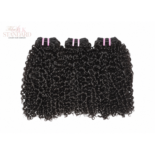 Pixie Curly 3 Bundle Deal