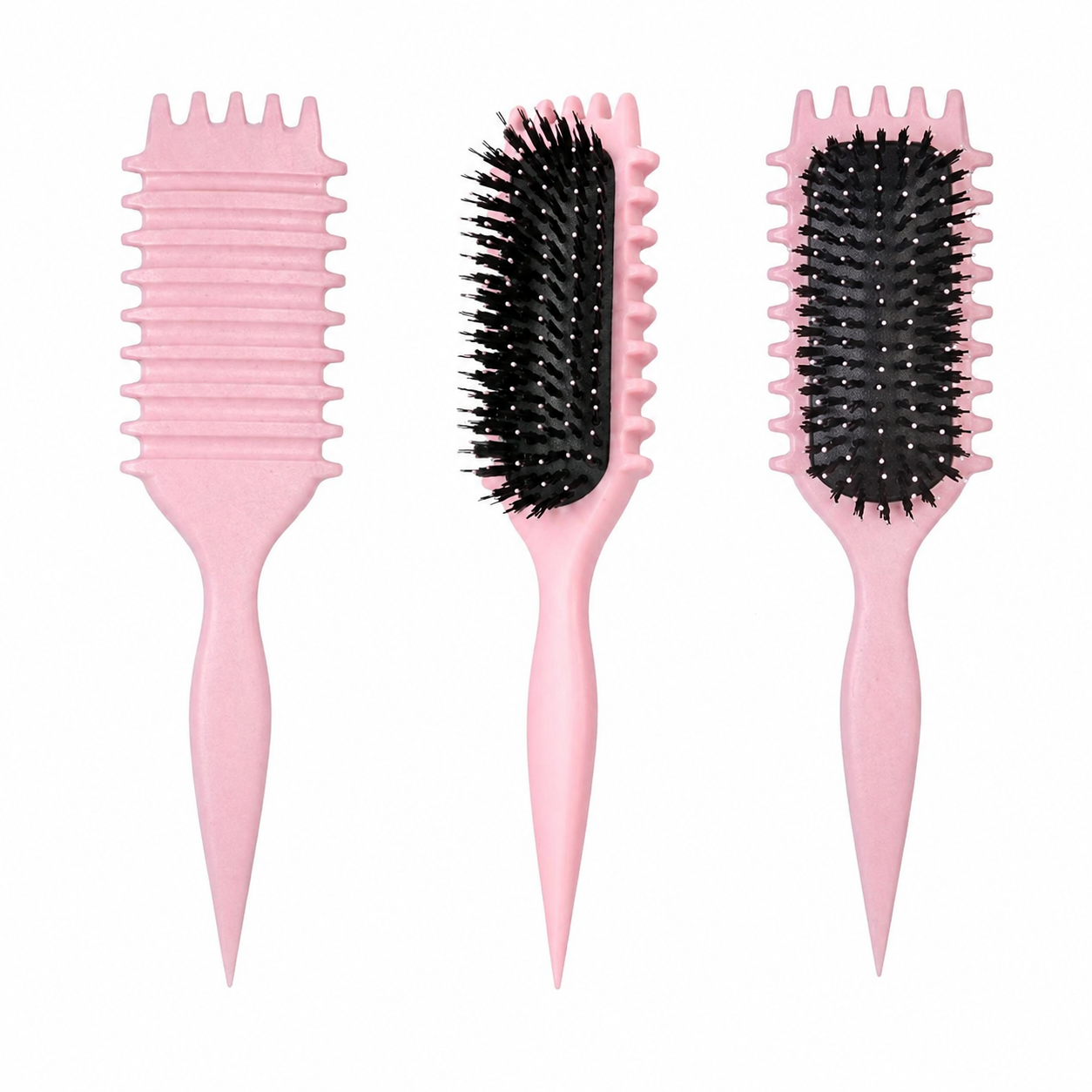Curl Defining Brush