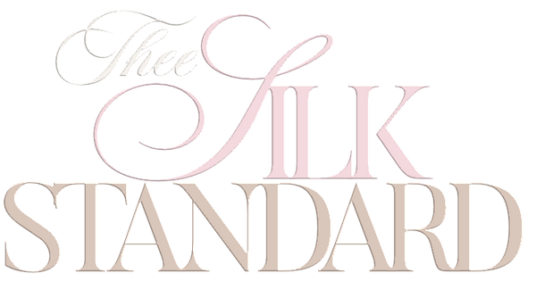Thee Silk Standard